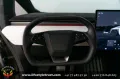 Tesla CyberBeast FOUNDATION AWD  - € 102.500 T1