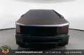 Tesla CyberBeast FOUNDATION AWD  - € 102.500 T1