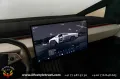 Tesla CyberBeast FOUNDATION AWD  - € 102.500 T1