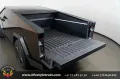 Tesla CyberBeast FOUNDATION AWD  - € 102.500 T1
