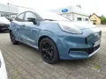 Ford Puma Gen-E 124 kW BlueCruise Edition FWD