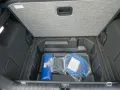 Ford Puma Gen-E 124 kW BlueCruise Edition FWD