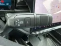 Ford Puma Gen-E 124 kW BlueCruise Edition FWD