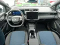 Ford Puma Gen-E 124 kW BlueCruise Edition FWD
