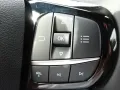 Ford Puma Gen-E 124 kW BlueCruise Edition FWD