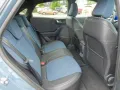 Ford Puma Gen-E 124 kW BlueCruise Edition FWD