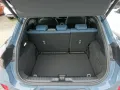 Ford Puma Gen-E 124 kW BlueCruise Edition FWD