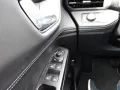 Ford Puma Gen-E 124 kW BlueCruise Edition FWD