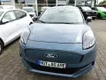Ford Puma Gen-E 124 kW BlueCruise Edition FWD