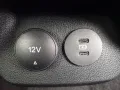 Ford Puma Gen-E 124 kW BlueCruise Edition FWD