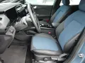 Ford Puma Gen-E 124 kW BlueCruise Edition FWD