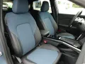 Ford Puma Gen-E 124 kW BlueCruise Edition FWD