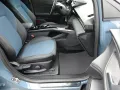 Ford Puma Gen-E 124 kW BlueCruise Edition FWD