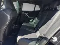 BMW iX2 xDrive30