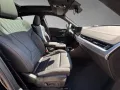 BMW iX2 xDrive30