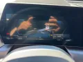 BMW iX2 xDrive30