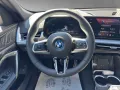 BMW iX2 xDrive30