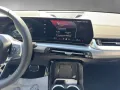 BMW iX2 xDrive30