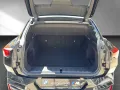 BMW iX2 xDrive30