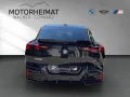 BMW iX2 xDrive30