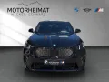 BMW iX2 xDrive30