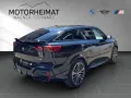 BMW iX2 xDrive30