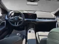 BMW iX2 xDrive30