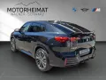 BMW iX2 xDrive30