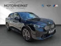BMW iX2 xDrive30