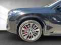 BMW iX2 xDrive30