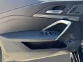 BMW iX2 xDrive30
