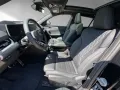 BMW iX2 xDrive30