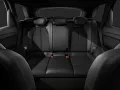 Audi Q4 45 e-tron 210 kW