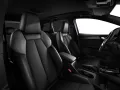 Audi Q4 45 e-tron 210 kW