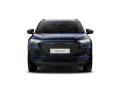 Audi Q4 45 e-tron 210 kW