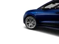 Audi Q4 45 e-tron 210 kW
