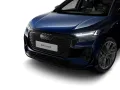 Audi Q4 45 e-tron 210 kW