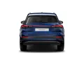 Audi Q4 45 e-tron 210 kW