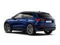 Audi Q4 45 e-tron 210 kW
