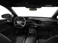 Audi Q4 45 e-tron 210 kW