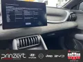 BYD Atto 3 EVO 74,8 kWh 313PS 