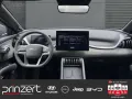 BYD Atto 3 EVO 74,8 kWh 313PS 