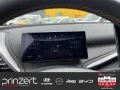 BYD Atto 3 EVO 74,8 kWh 313PS 