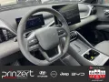 BYD Atto 3 EVO 74,8 kWh 313PS 
