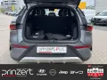 BYD Atto 3 EVO 74,8 kWh 313PS 
