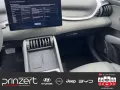 BYD Atto 3 EVO 74,8 kWh 313PS 