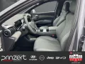 BYD Atto 3 EVO 74,8 kWh 313PS 