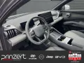 BYD Atto 3 EVO 74,8 kWh 313PS 
