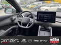 BYD Atto 3 EVO 74,8 kWh 313PS 