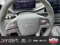 BYD Atto 3 EVO 74,8 kWh 313PS 